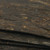 J F Germains - Rich Dark Flake - 500g Bag