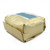 J F Germains - Rich Dark Flake - 500g Bag