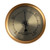 Cigar Oasis - Western Analog  Hygrometer