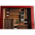 Cigar Oasis - Plus 3.0 - 3rd Generation Electronic Humidifier - 1000 Cigars Capacity