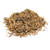 JF Germains - Uncle Tom's  - Pipe Tobacco - 50g Tin