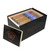 Hiram & Solomon - Entered Apprentice - Toro - Box of 20 Cigars