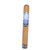 Hiram & Solomon - Entered Apprentice - Toro - Box of 20 Cigars