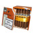 Cohiba - Siglo II  - Box of 25 Cigars