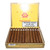 Montecristo - No. 1 - Single Cigar