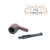 GQ Tobaccos - Merlot Briar - Small Billiard Pipe