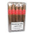 Juliany - Torpedo (Corojo) - Single Cigar