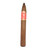 Juliany - Torpedo (Corojo) - Bundle of 20 Cigars