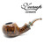 Neerup - Structure Series -  Gr 3 Bent Apple Pipe