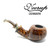 Neerup - Structure Series -  Gr 3 Bent Apple Pipe