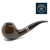 Vauen - Louis - 1737 - 9mm Filter Pipe