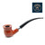 Vauen - Beethoven  - Limited Edition - 9mm Filter Pipe