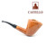 Castello -  Collection 1982 - Greatline Fiammata - Pipe
