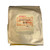 JF Germains - Gold Leaf R/R - 500g Bag