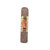 Oscar Valladares - 2012 - Corojo - Short Robusto - Single Cigar