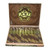 Oscar Valladares - 2012 - Barber Pole - Toro - Single Cigar