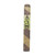 Oscar Valladares - 2012 - Barber Pole - Toro - Box of 10 Cigars