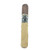 Oscar Valladares - The Oscar Maduro - Robusto  - Box of 11 Cigars