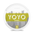 YoYo - Mumbai(Gin & Tonic)  - Tobacco Free Chew Bags - 6mg (MAR 22 Dated)