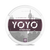 YoYo - Stockholm (Liquorice & Mint)  - Tobacco Free Chew Bags - 20mg