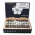 Room 101 - Maduro - Robusto - Single Cigar