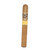Regius - Connecticut - Toro - Box of 25 Cigars