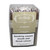 GQ Tobaccos - Playa Maderas - Belicoso -  Bundle of 25 Cigars