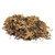 J F Germains - Plum Cake - 500g Bag