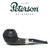 Peterson - Sherlock Holmes Hudson - Black Sandblast - P-Lip