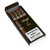 Davidoff - Escurio - Gran Toro - Single Cigar