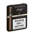 Davidoff - Primeros Escurio - Single Cigar