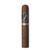 Davidoff - Escurio - Robusto - Single Cigar