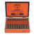 Camacho - Nicaragua - Robusto - Single Cigar