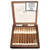 Plasencia  - Reserva Original - Corona - Single Cigar