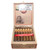La Aurora - 107 - Corona - Single Cigar