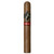 Davidoff - Yamasa - Toro - Single Cigar