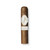 Davidoff - Aniversario - Entreacto - Single Cigar