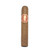 Drew Estate - Undercrown Sungrown - Robusto - Single Cigar