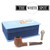 Alfred Dunhill - Montgolfier - County - Limited Edition 2021