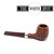 Alfred Dunhill - Montgolfier - County - Limited Edition 2021