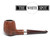 Alfred Dunhill - Montgolfier - County - Limited Edition 2021