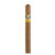 Cohiba - Exquisitos - Box of 25 Cigars