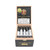 Leon Jimenes - Prestige - Corona Tubed - Single Cigar