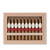 Davidoff - Limited Edition 2022 - Year of the Tiger - Box of 10 Cigars