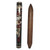 A J Fernandez - Viva La Vida - Diadema  - Box of 10 Cigars
