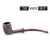 Alfred Dunhill - Cumberland - Group 2 -- Quaint-  White Spot