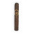 La Aurora - Principes - Robusto Maduro - Single Cigar