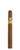 Cohiba - Siglo III - Box of 25 Cigars