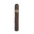 Padron - 2000 Robusto Maduro - Box of 26 Cigars