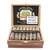 Arturo Fuente - Don Carlos - Robusto - Single Cigar